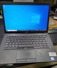 dell latitude 7490