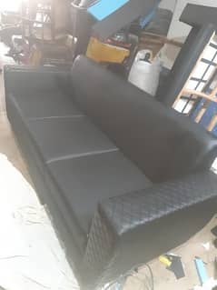 sofa new 3 seater low price 0