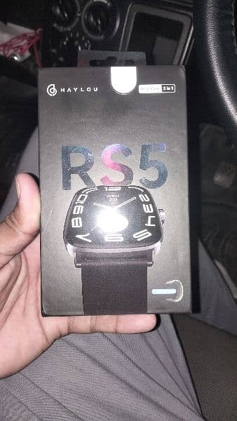 watch sale 1