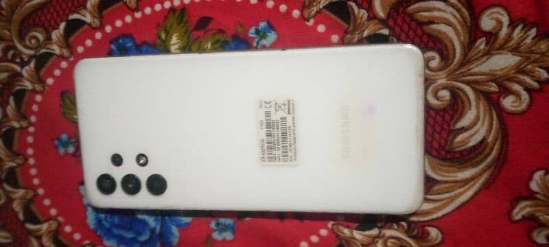 samsung a32 6/128 2