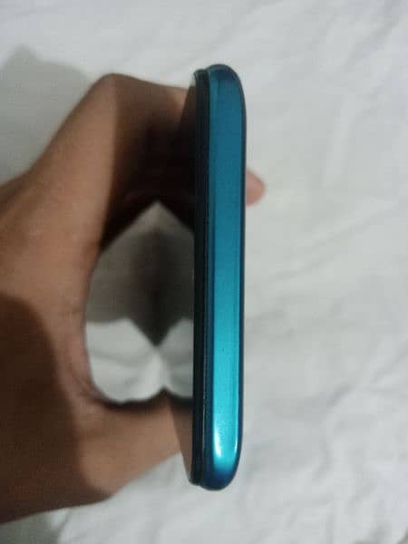 oppo A31 Original set 8