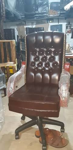 Chairs new full low price