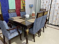 Dining Table for Sale 0