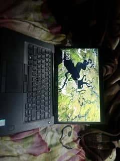 Dell latitude 7480 laptop