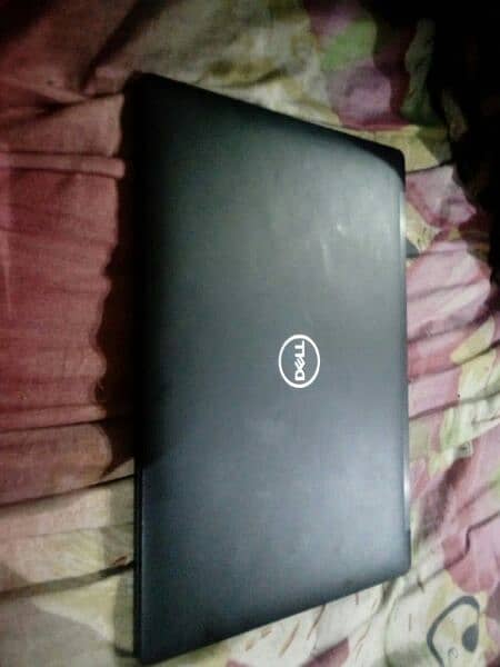 Dell latitude 7480 laptop 4