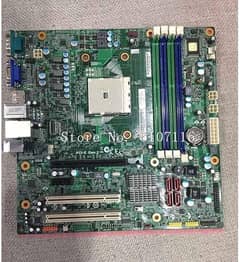 78 Motherboard for Sell 0