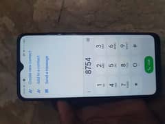 oppo a15s non pta ha panel change ha bakaya koi masla ni ha