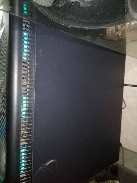 Gaming PC / Gaming Computer 6