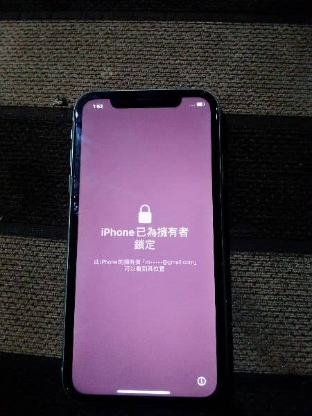 Iphone 11 64 gb green colour 1