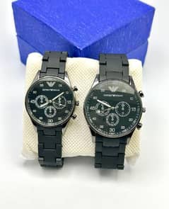 couple watch  watch for womens watch for mens