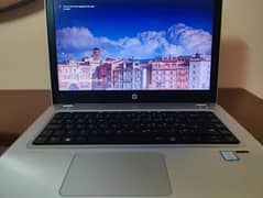 HP ProBook 440 G4 i3 7th Gen for sale