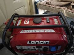 LONCIN