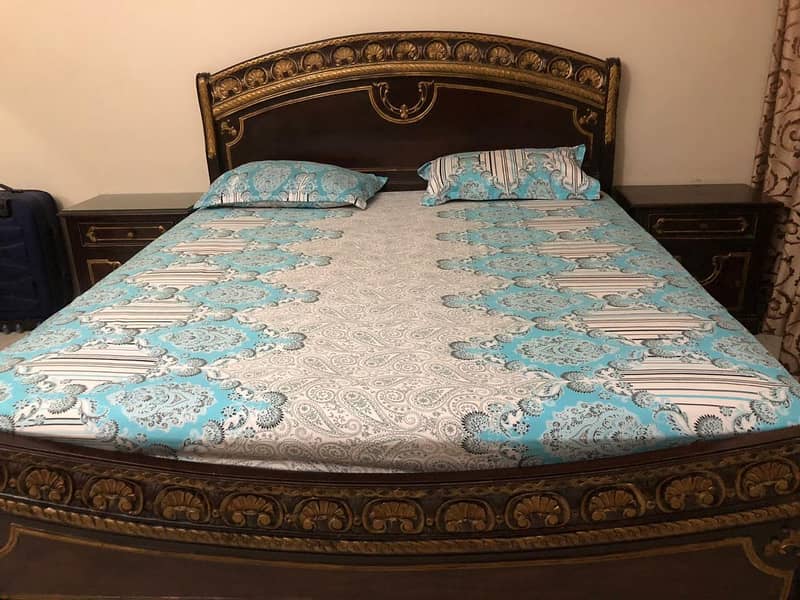 bed set 2