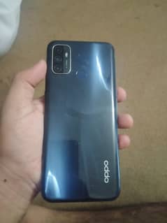 Oppo A53