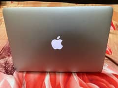 Apple MacBook Air 2017 8/128GB