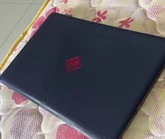 hp omen