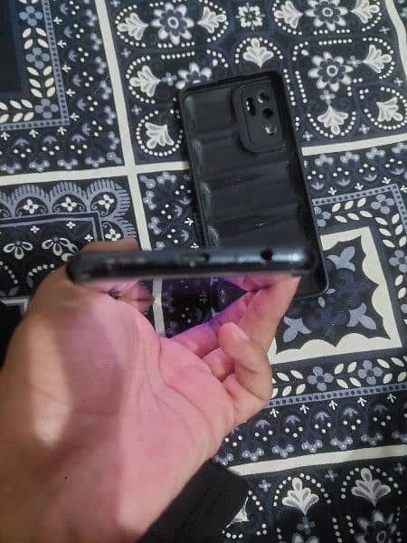 Oppo reno6 box charger 8gb ram 128 rom 5