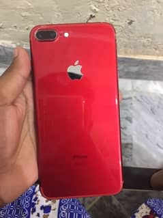 iPhone 7 Plus pta 128 gb