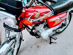 honda bike for sale 0