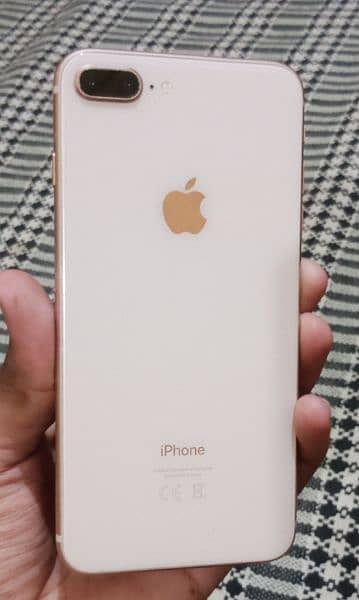 iphone 8 plus 0