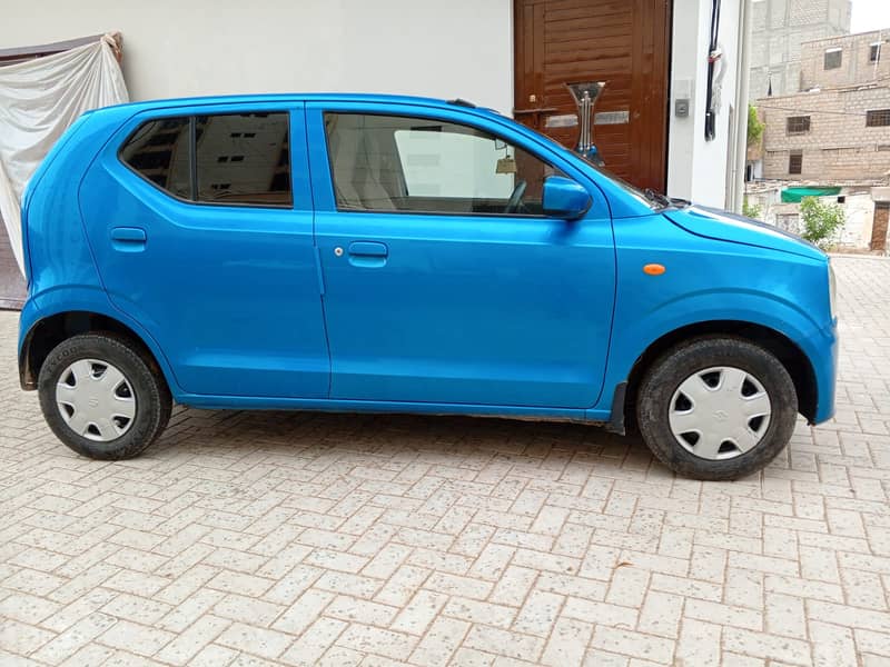 Alto 2019 VXL/Ags,b. t,Mira/Dayz,Wagon,Vitz,Passo 2