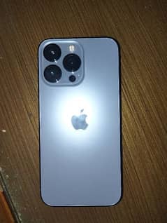 iPhone 13 pro non pta 0