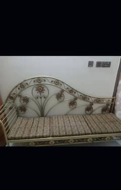 7 seater sofa set for sale