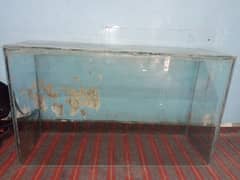 Fish Aquarims For Sale 0