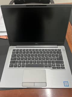 Dell latitude 5430 0