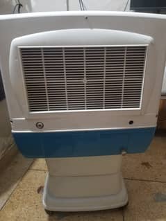 Air cooler