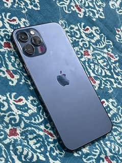 iphone 12 pro max 0