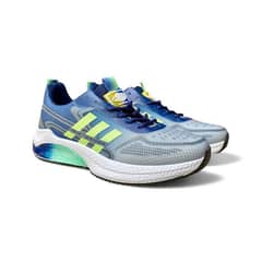 men's jogging shoes 0