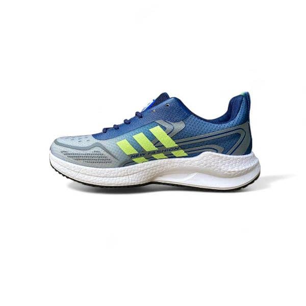 men's jogging shoes 2