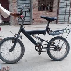 kids spring cycle for sale