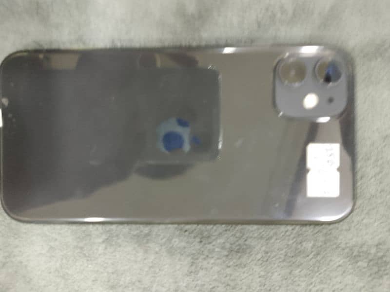 Iphone XXMax 64GBNON PTA ALL OK(03032178237 6