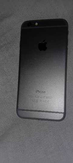 i phone 6 for sale