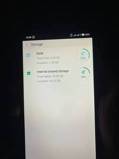 infinx hot 8lite Only Phone but phone all ok no open no repair