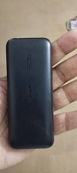 Nokia original 105 2