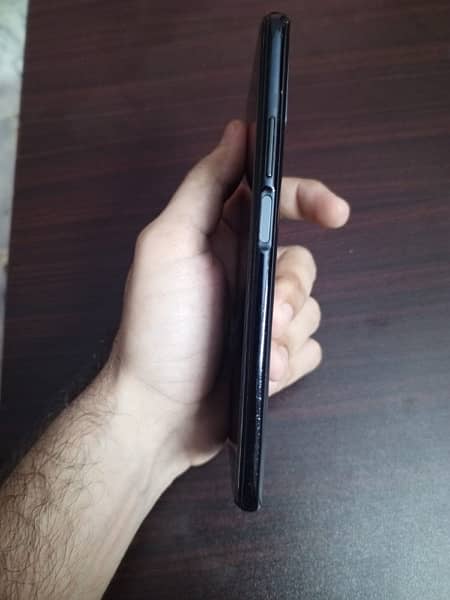 Huawei Y9s (6/128) 0