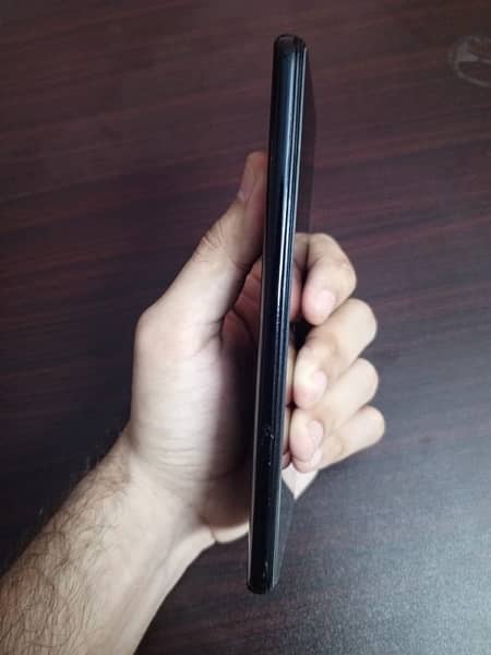 Huawei Y9s (6/128) 1