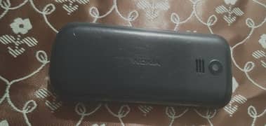 Nokia 130 original