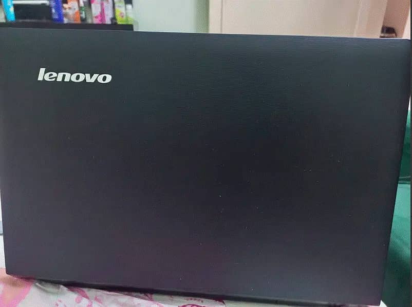 Lenovo B5400 MB825GE 1