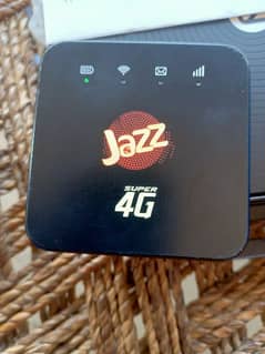 jazz unlock divc . . all sim work