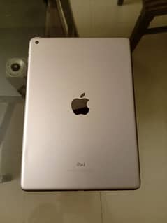 Apple iPad 5th generation 128GB