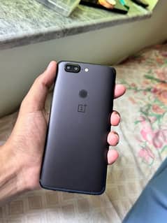 oneplus