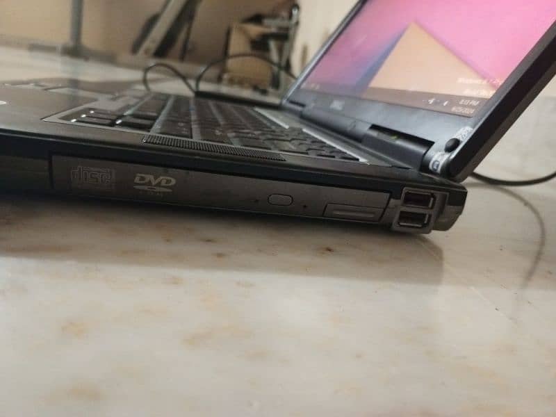 Dell laptop 2