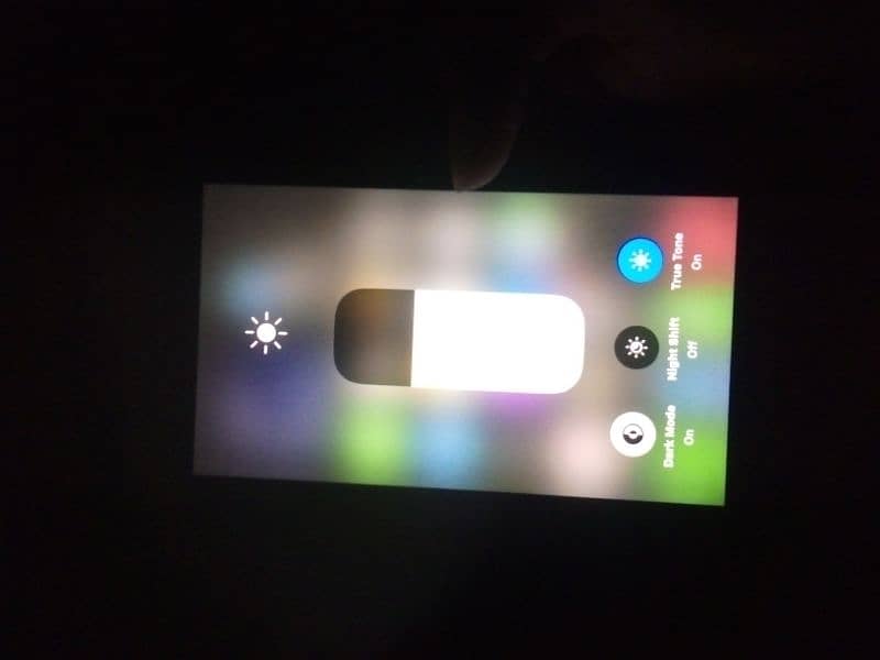 iPhone see 2020 64gb but condition 10by10 all ok sim working 3