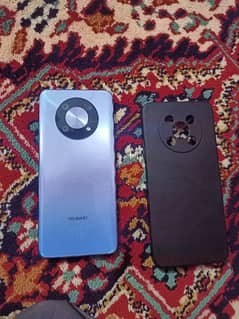 huawei nova y90 6 128