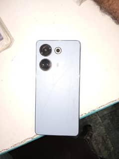 Tecno Camon 20 for Sale!