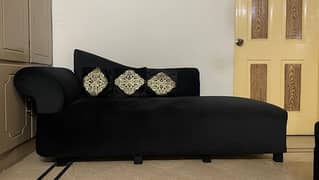 Sofa Dewan set